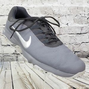 nike air rival 4 golf shoes